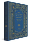 Come, Thou Fount of Every Blessing: - A Liturgy for Daily Worship with the Psalms